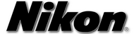 NIKON