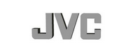 JVC