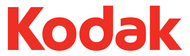 Kodak