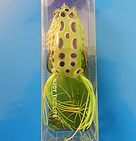 Гліссер FROG Best Lure 60 mm 11.4g