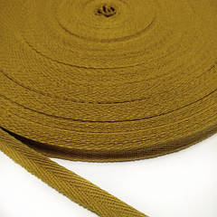 Киперная стрічка