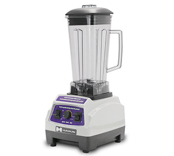 Блендер HURAKAN HKN-BLW2