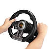 PXN V3 Pro ігровий кермо з педалями, фото 3