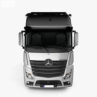 Лобовое стекло Mercedes Actros (Широкая кабина 2500мм) (2012-)