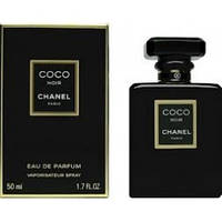 Жіноча парфумована вода Chanel Coco Noir edp 100ml