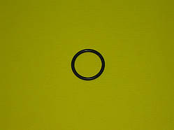 Прокладка 65104320 Ariston