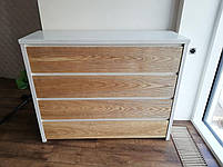 Комод Аріста, фото 7