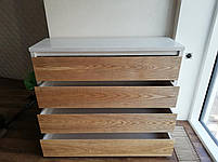 Комод Аріста, фото 8