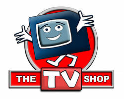 TV-Shop