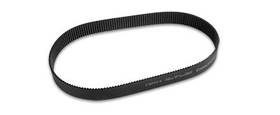 Зубчастий ремінь 537 3М 20 CXP, Karcher R 55_4.035-425.0