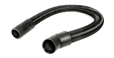 Забірний Шланг маслостійкий, DN 38, для B 90 R, B 140 R, BR/BD 75/140_ 6.391-593.0