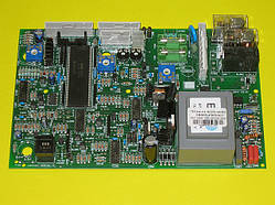 Плата управління 65101374 Ariston TX