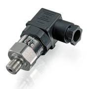 Датчики та реле тиску Trafag