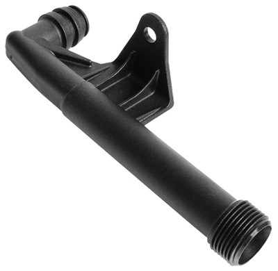 Патрубок вхідний для K 5 - K 7 Karcher 5.128-762.0