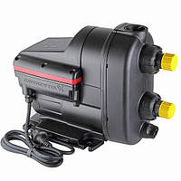 Насосні станції