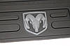 Dodge RAM 1500 2009-2012 Килимки килимки гумові передні нові Оригінал, фото 2
