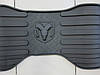 Dodge RAM 1500 2009-2012 Килимки килимки гумові передні нові Оригінал, фото 4