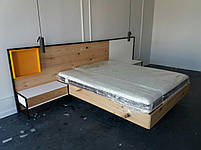 Ліжко Талія, фото 9