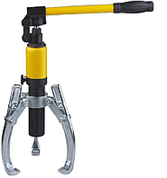 Знімач гідравлічний СГА 30-400