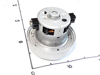 Электродвигатель для пылесоса 1800W (К70)