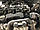 Мембрана клапанної кришки Fiat Scudo 1.6HDI 9651815680, фото 6