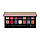 Палетка тіней для повік Anastasia Beverly Hills Jackie Aina Eyeshadow Palette 14x0.7g (689304181846), фото 3