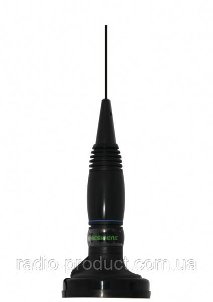 President MONTANA Export