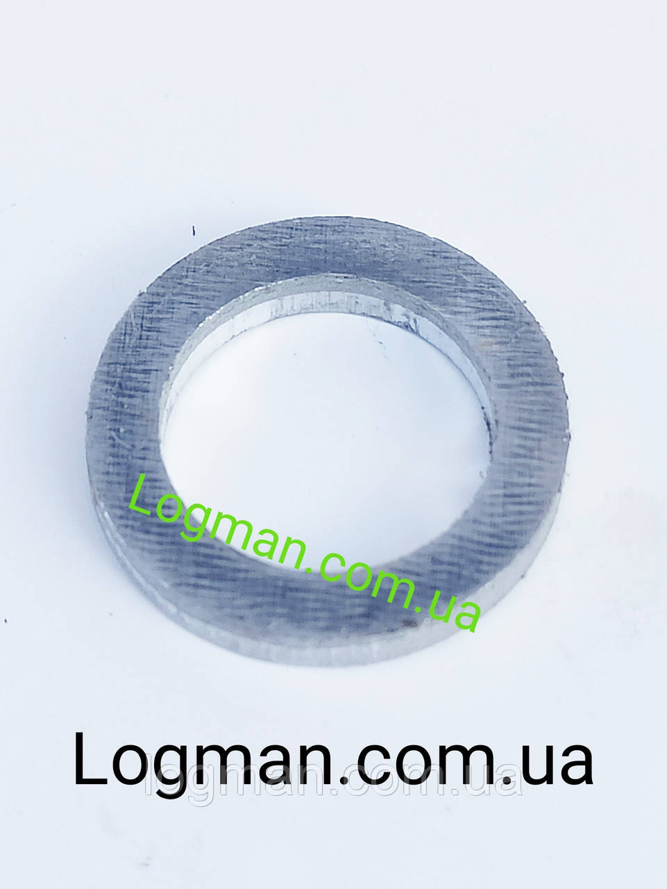 Шайба коленвала для мотокосы Oleo-Mac Sparta 25,250T,25TR/Efco Stark 25 (4160124R)