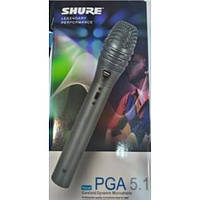 Мікрофон вокальний Shure PGA 5.1