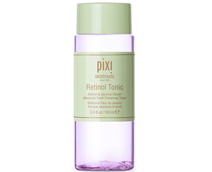 Pixi Retinol Tonic Тонік для обличчя з ретинолом 100 мл.