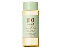 Pixi Vitamin-C Tonic Тоник для лица с витамином С антиоксидантный 100мл.