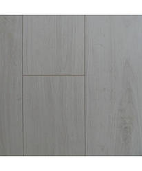 Ламінат Kronopol 4022 Parfe Floor 4V Дуб Прованс