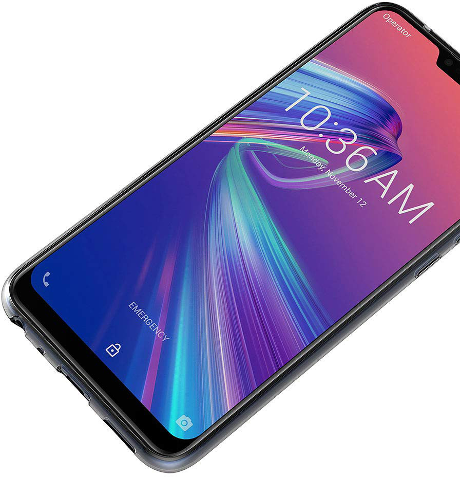 Купить Смартфон Асус Про М2