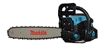 Бензопила Makita EA-5200 ( USA)