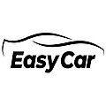 EasyCar