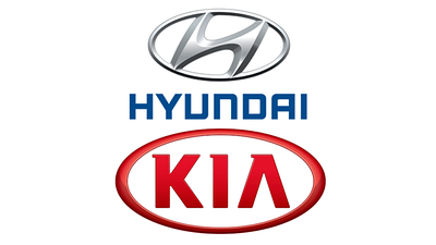Запчастини для KIA/Hyundai