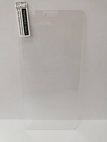 Захисне скло ZTE Blade A3 2020