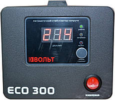 Вольт ECO-300 (300 Вт)