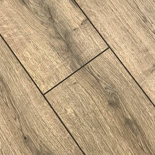 Ламінат Balterio EXCELLENT Дуб сонячний 359 вологостійкий 32 клас, 8мм товщина з фаскою