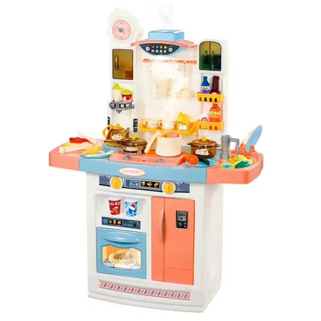 КУХНЯ 898/998 A