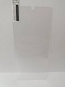Захисне скло ZTE Blade A7 2020