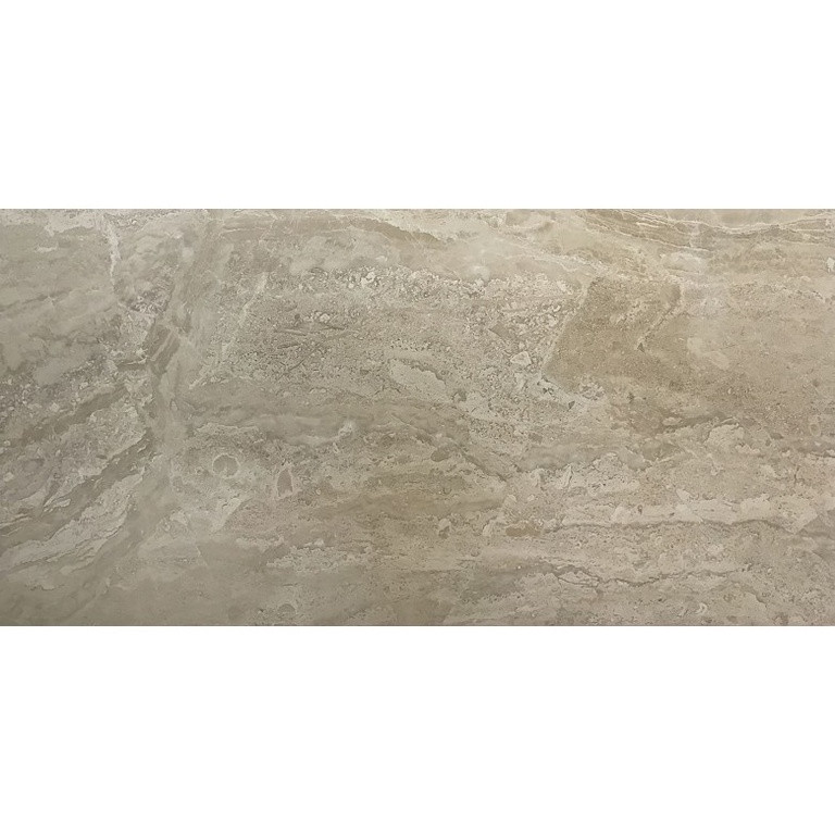 Плитка керамограніт для підлоги CASA CERAMICA TIARA IVORY