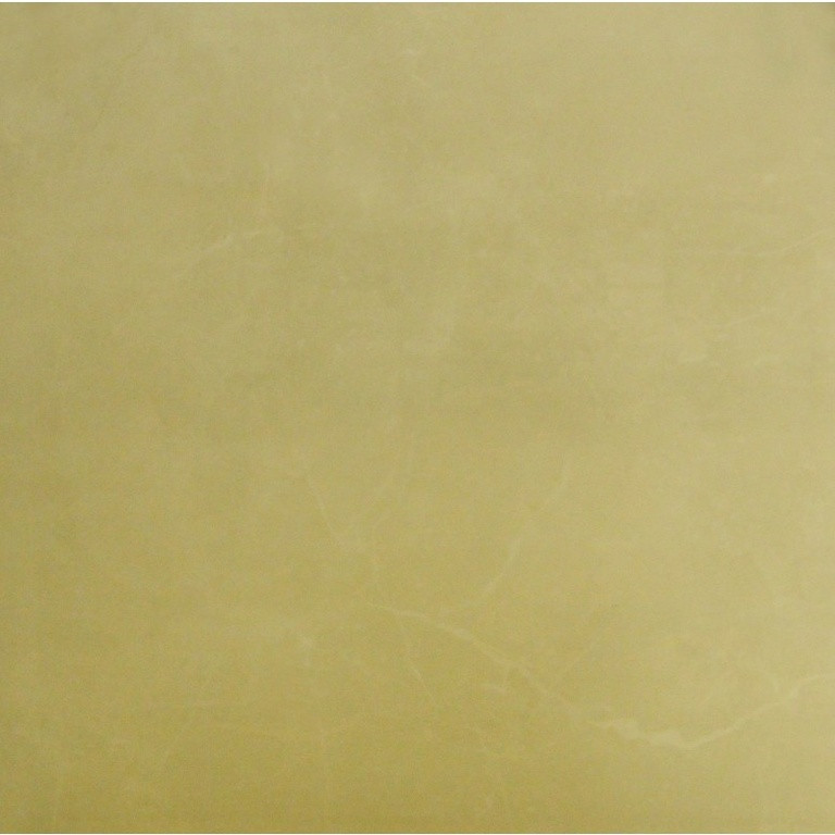 Плитка керамограніт для підлоги CASA CERAMICA PULPIS CREMA