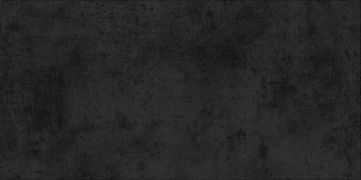 Вінілова плитка Grabo Plank-IT Stone Cassel