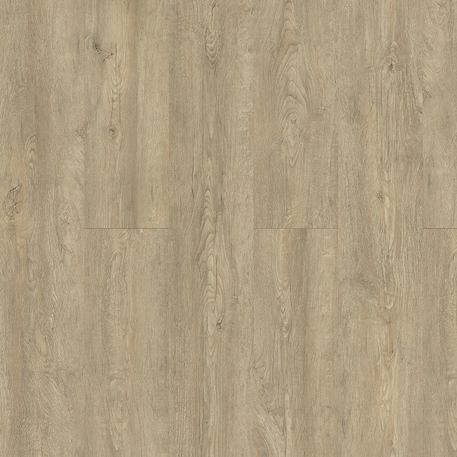 Вінілова плитка Grabo Plank-IT Wood Lannister