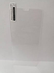 Захисне скло ZTE Blade A5 2019