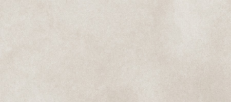 Вінілова плитка ONEFLOR ALTER ONE 55 OFF-055-008