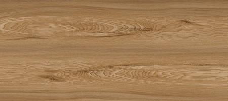 Вінілова плитка ONEFLOR RIGID 55 OFG-055-002