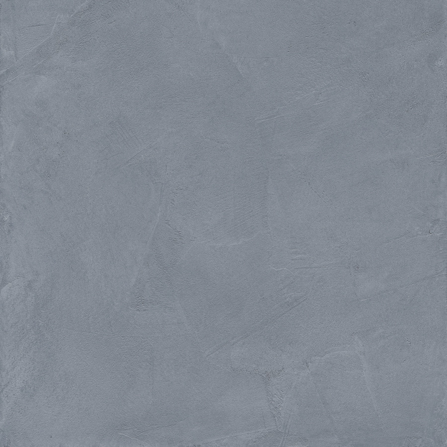 Плитка Zeus Ceramica Light Grey ZRXCE6BR