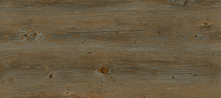 Вінілова плитка ONEFLOR ECO 30 OFD-030-0007